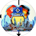 user_profile