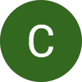 user_profile