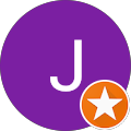 user_profile