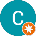 user_profile
