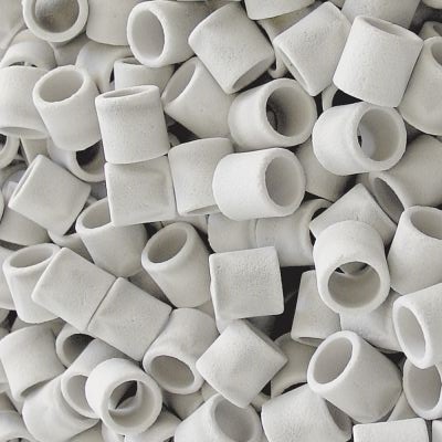 Siporax 1 Liter, 15mm (original Siporax aus Großgebinde)