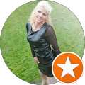 user_profile