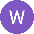 user_profile