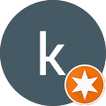 user_profile