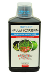 Easy Life Kalium 2 x 500 ml Sparpaket