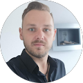 user_profile