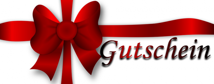 Gutschein für Diskuskeller.de über 600 Euro