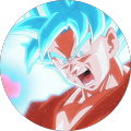 user_profile