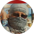 user_profile