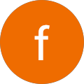 user_profile