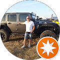 user_profile