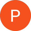 user_profile