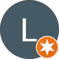 user_profile