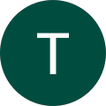 user_profile