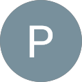 user_profile