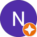 user_profile