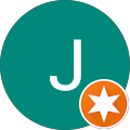 user_profile