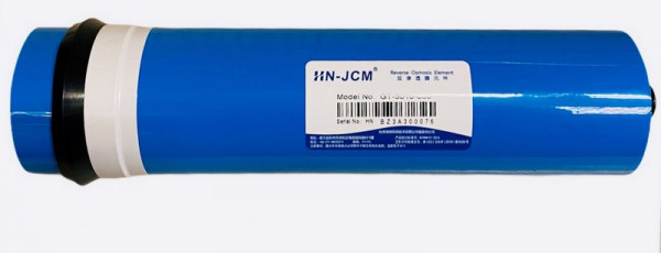 800 GPD Membrane HN-JCM Markenqualität 3013-800 Big