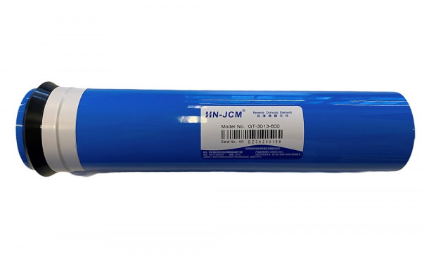 600 GPD Membrane HN-JCM Markenqualität 3013-600